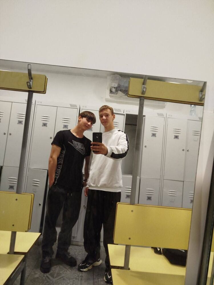 ���������� �����, ���� ����� ����, 19 ���, ������������ ��� ������, ����� � ���������