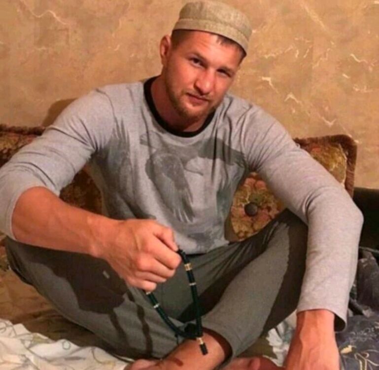  ,    , 26 ,   ,   