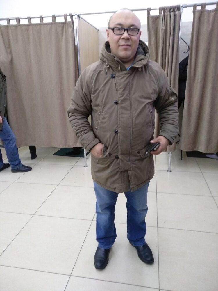 ���������� ���������, ���� ������� �����, 41 ���, ������������ ��� ������, ����� � ���������, c�������� ���������