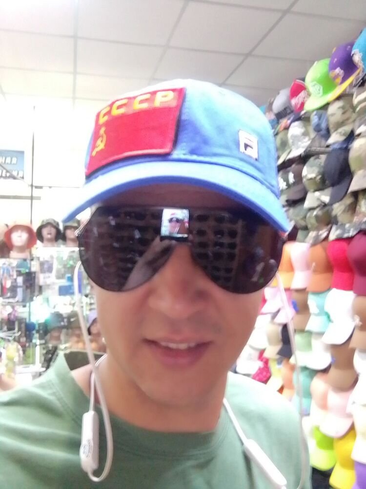 ���� 30586145 ������� ����, 41 ���, ���� ���������� � �������