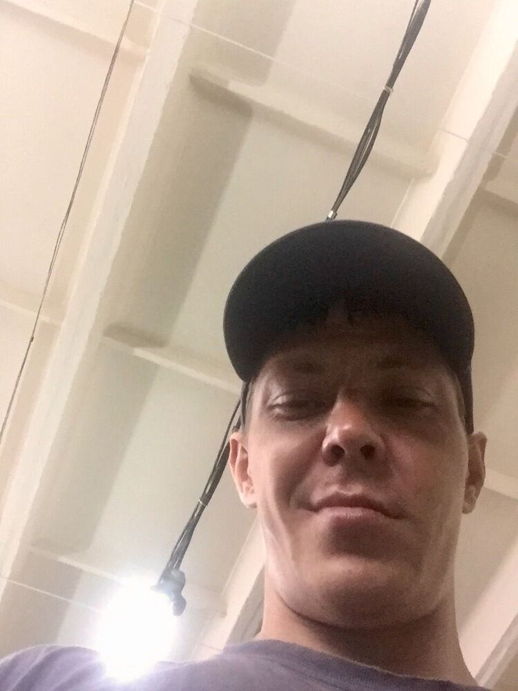 ���������� ���������, ���� ������� ����, 38 ���, ������������ ��� ������, ���������