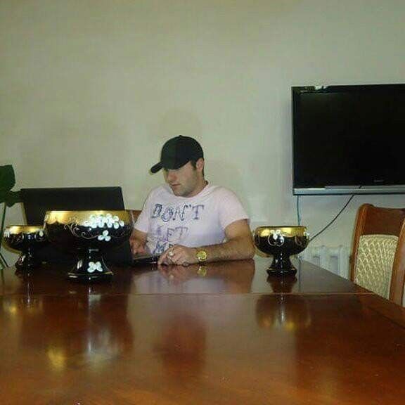 ���� 17284955 ������� �����, 34 ����, ���� ���������� � ������������