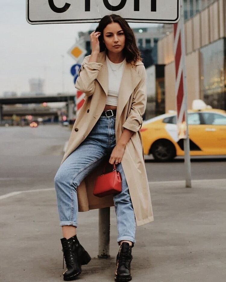 ���������� ������, ���� ������� ����, 25 ���, ������������ ��� ������, ����� � ���������