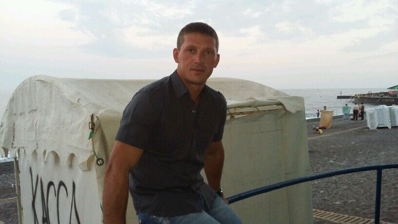 ���� 9598405 ������� �������, 42 ����, ���� ���������� � ������