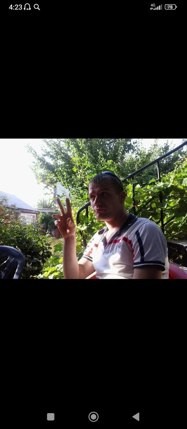 ���������� ��������, ���� ������� �������, 45 ���, ������������ ��� ������, ����� � ���������