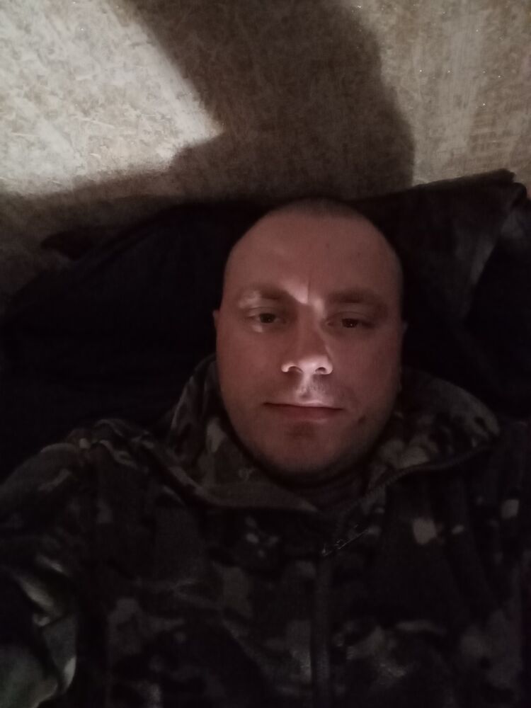  50926825  , 26 ,    