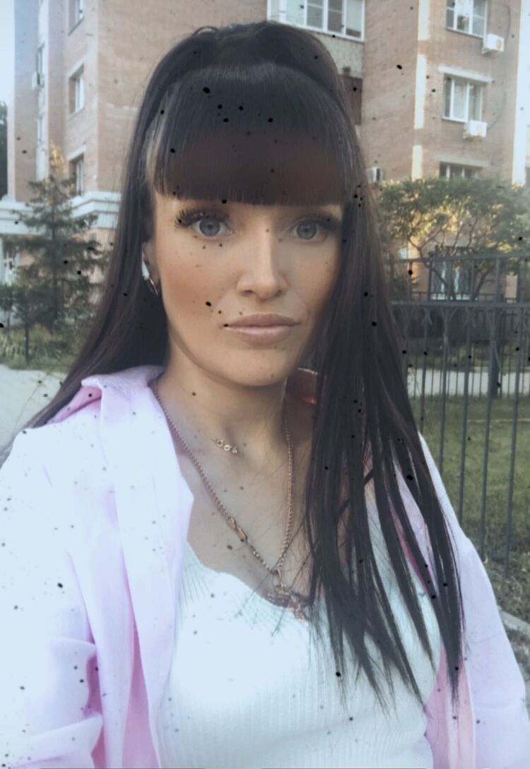 ���� 37494185 ������� ������, 34 ����, ���� ���������� � ��������