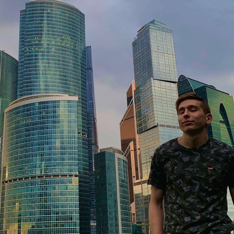  ,   , 23 ,   