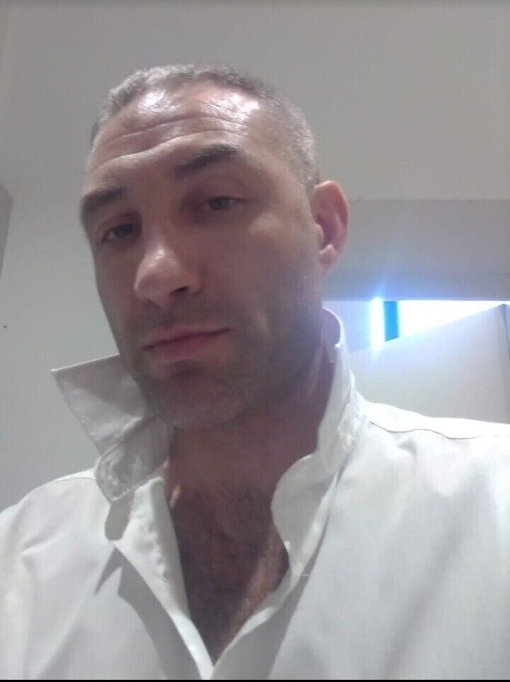 ,   , 43 ,   ,   