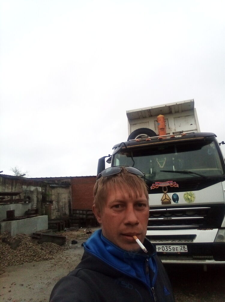 ���� 19992585 ������� ���������, 36 ���, ���� ���������� � �������������