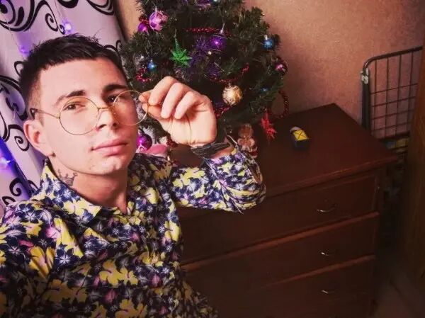 ���� 27117425 ������� �����, 28 ���, ���� ���������� � ������