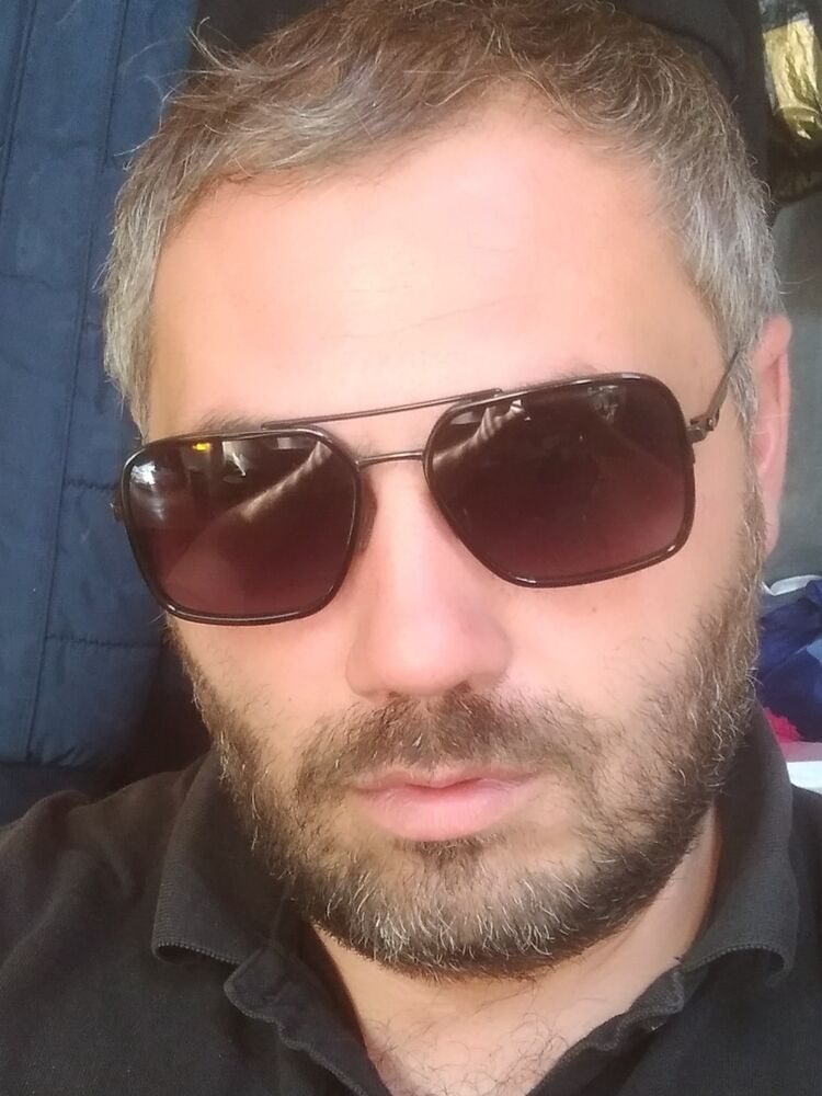 ���������� ������-��-����, ���� ������� ���, 40 ���, ������������ ��� ������, ����� � ���������