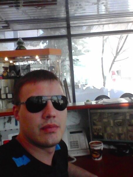 ���������� �����, ���� ������� ������, 33 ����, ������������ ��� ������, ����� � ���������, c�������� ���������