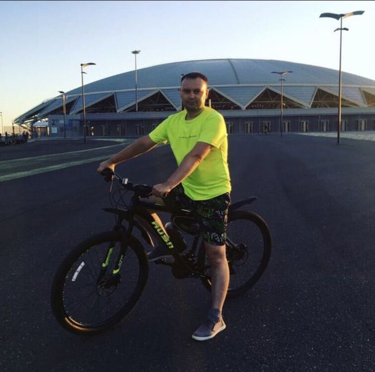 ���������� ��������, ���� ������� ����, 35 ���, ������������ ��� ������, ����� � ���������