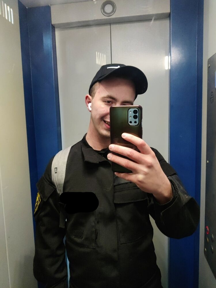  36177695  , 25 ,    