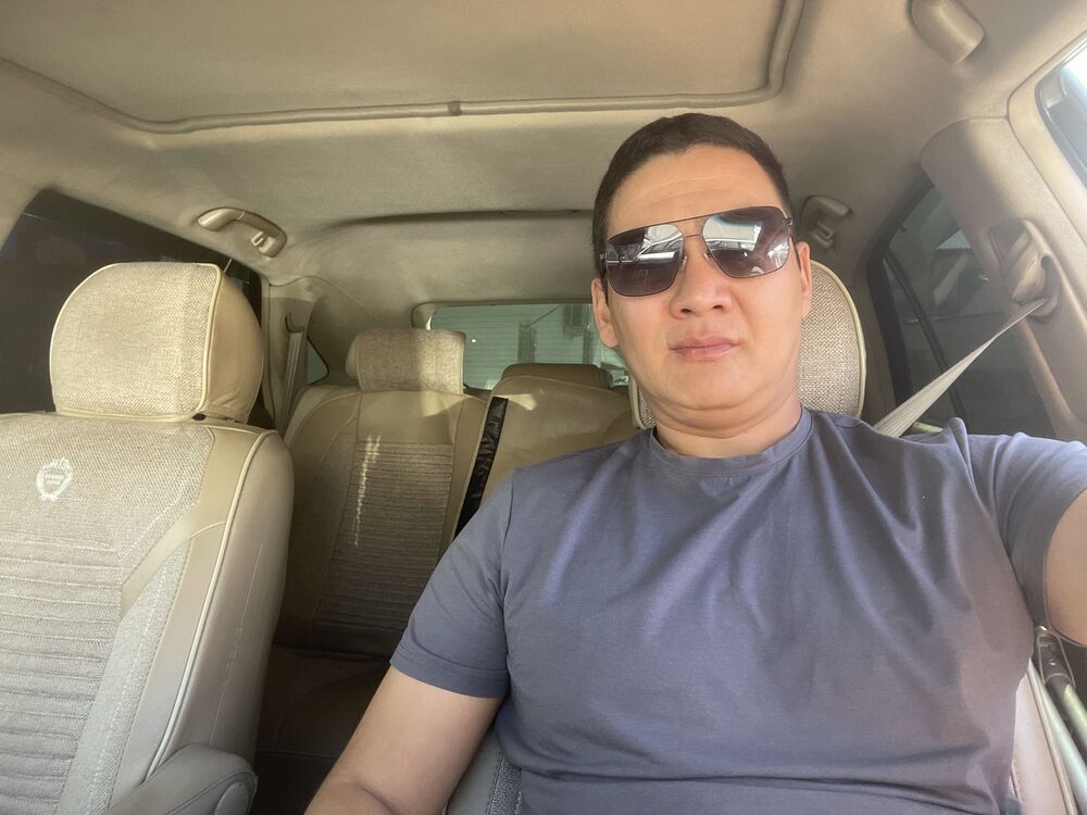 ���������� ������, ���� ������� ����, 37 ���, ������������ ��� ������, ����� � ���������, ���������