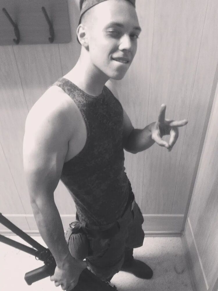 ���������� �����, ���� ������� �����, 27 ���, ������������ ��� ������, ����� � ���������