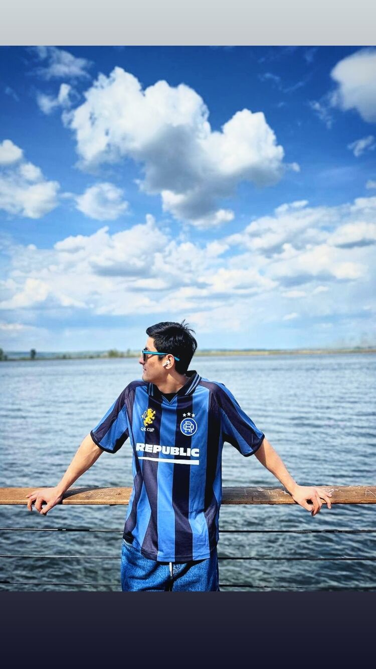 ���� 44652885 ������� Roma, 30 ���, ���� ���������� � ������