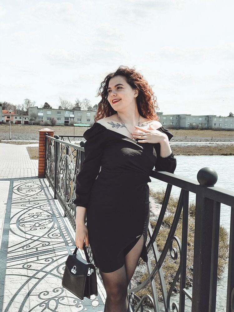 ���� 26395455 ������� ��������, 22 ����, ���� ���������� � ������