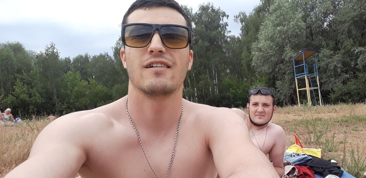 ���������� �������, ���� ������� ����, 29 ���, ������������ ��� ������, ����� � ���������, c�������� ���������