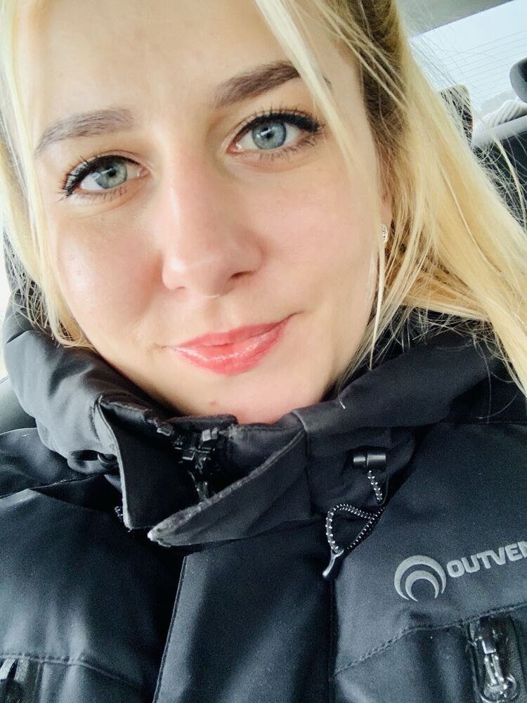 ���� 47491835 ������� ����� ��, 25 ���, ���� ���������� � ������������