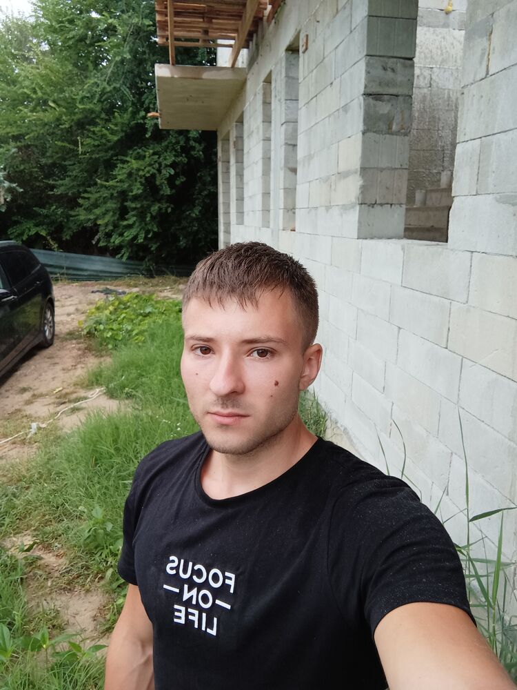  36688325  Vasea, 29 ,    