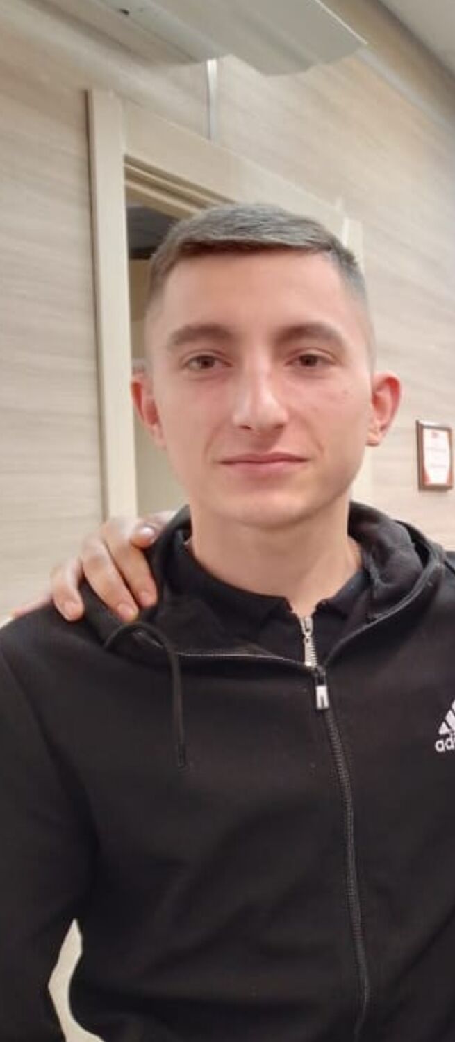 ���������� �������������, ���� ����� ������, 21 ���, ������������ ��� ������, ����� � ���������, c�������� ���������