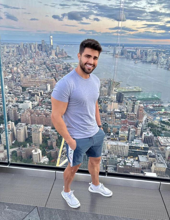 ,   Garcia, 38 ,     , c 