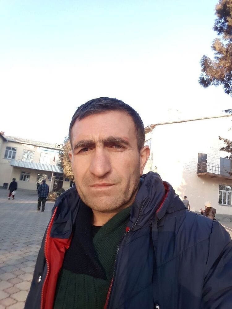 ���� 24653965 ������� ���, 45 ���, ���� ���������� � �������