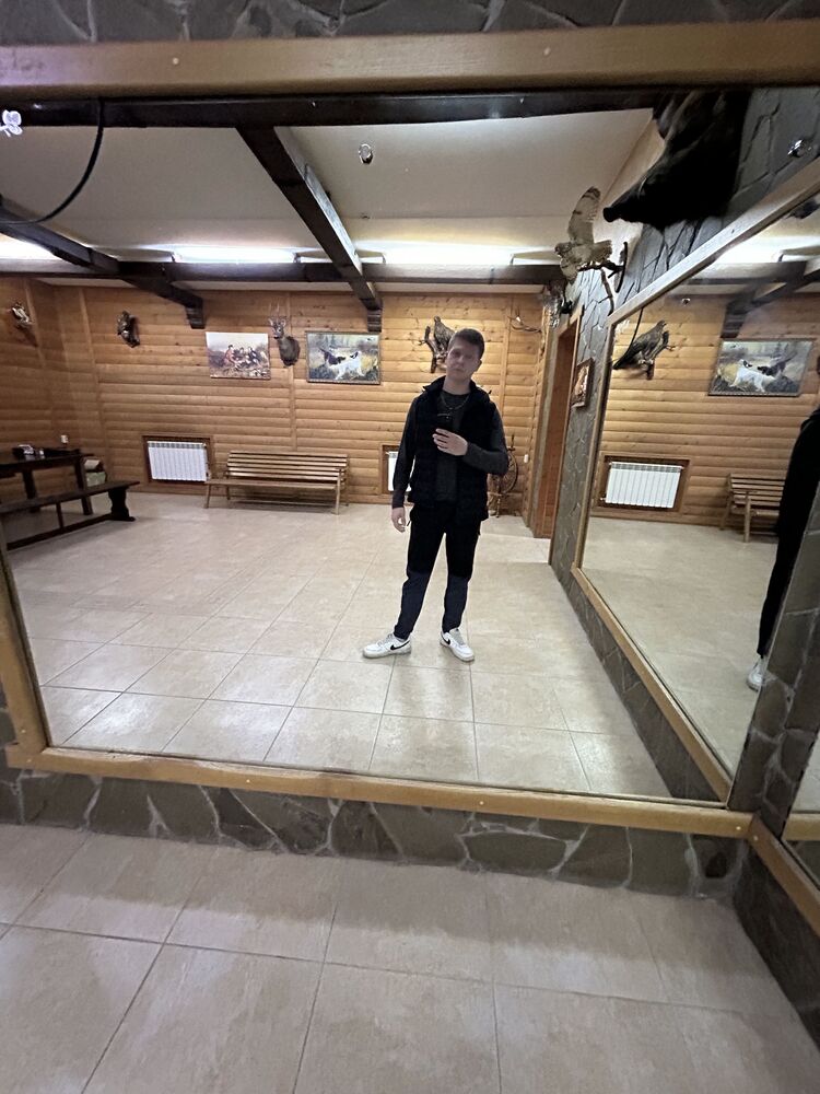 ���� 50053545 ������� ������, 26 ���, ���� ���������� � �����