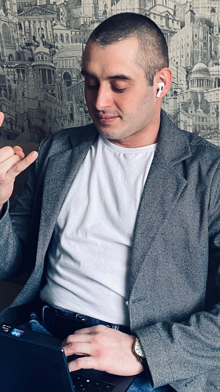 ���� 52613175 ������� �����, 37 ���, ���� ���������� � ����������-���������