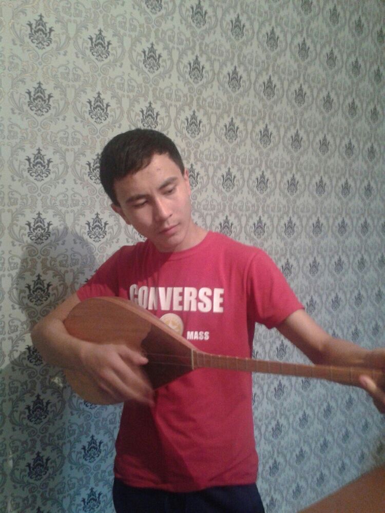  ,   Ongarbek, 31 ,   ,   , c 