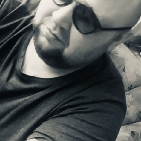 42306095  , 45 ,    