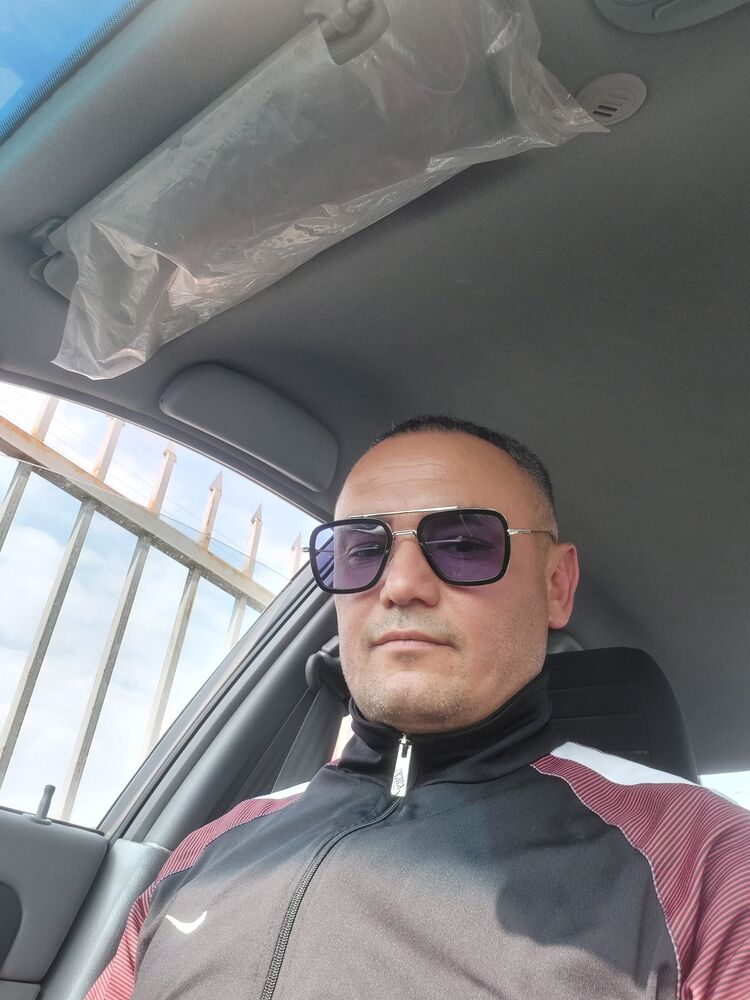 ���� 31576905 ������� ��������, 40 ���, ���� ���������� � ��������