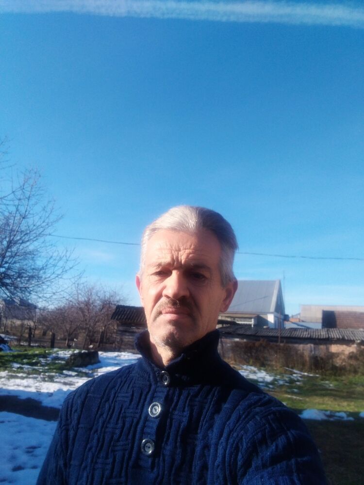  ,   , 67 ,   ,   , c 