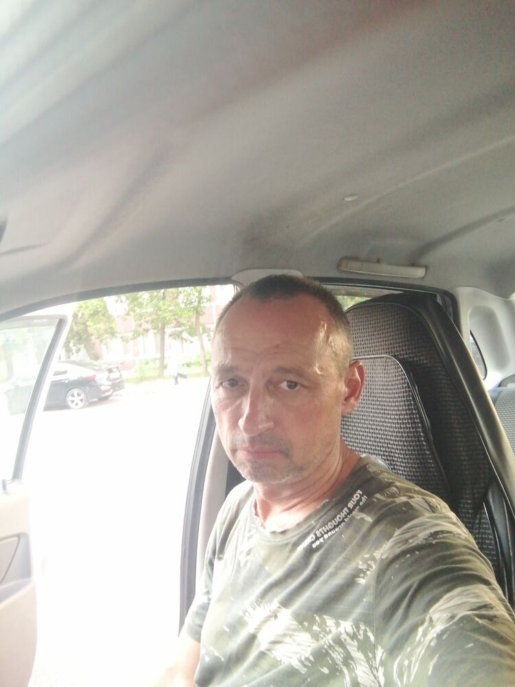  44388925  , 51 ,    