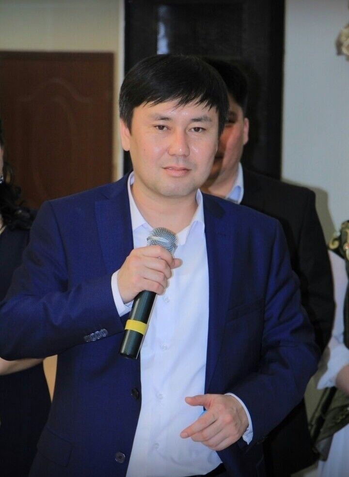 ���������� �����, ���� ������� ������, 43 ����, ������������ ��� ������, ����� � ���������, c�������� ���������