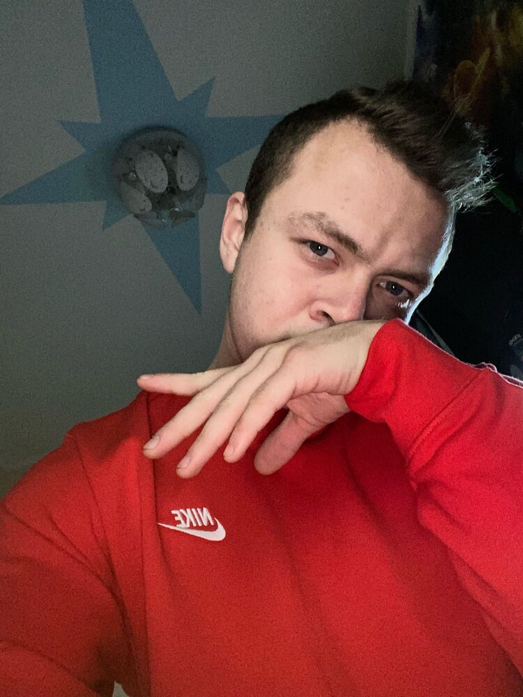 ���������� ������������, ���� ������� ������, 26 ���, ������������ ��� ������, ����� � ���������, c�������� ���������