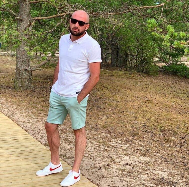 ���� 45315305 ������� ���, 38 ���, ���� ���������� � ������