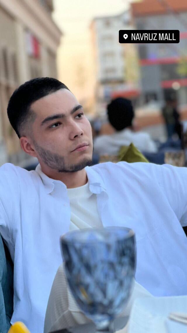 ���������� ����������, ���� ����� ������, 23 ����, ������������ ��� ����� � ���������, c�������� ���������