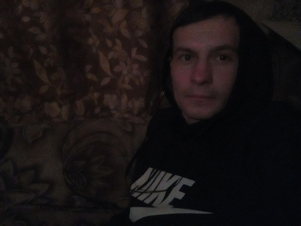  ,   , 42 ,   c 
