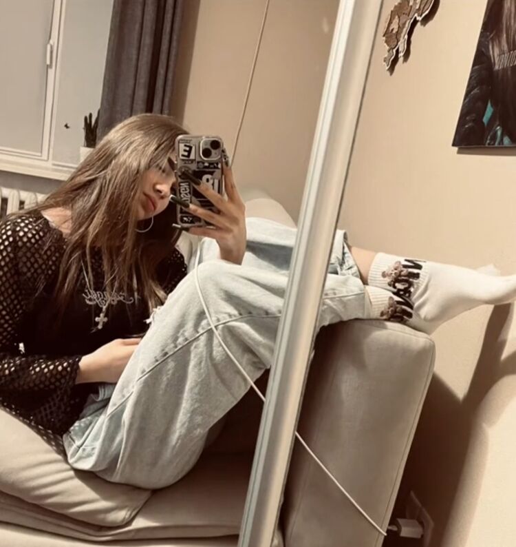 ���� 56242765 ������� ������, 22 ����, ���� ���������� � ���������