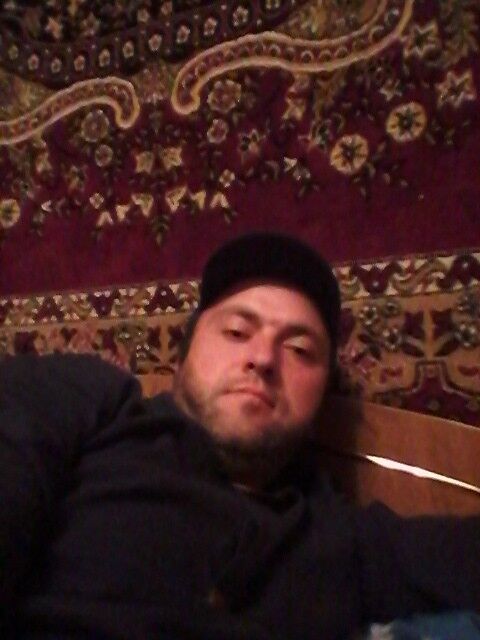 ���������� ���������, ���� ������� �����, 42 ����, ������������ ��� ������, ����� � ���������, c�������� ���������