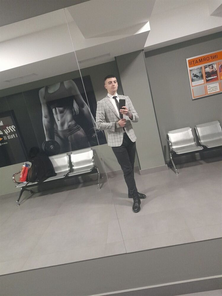 ���� 32775215 ������� ����, 26 ���, ���� ���������� � ��������