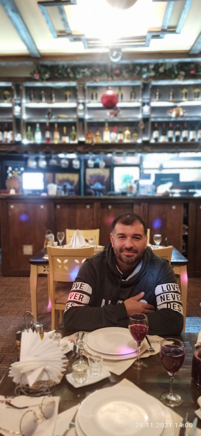 ���������� ���������, ���� ������� ������, 45 ���, ������������ ��� ������, ����� � ���������