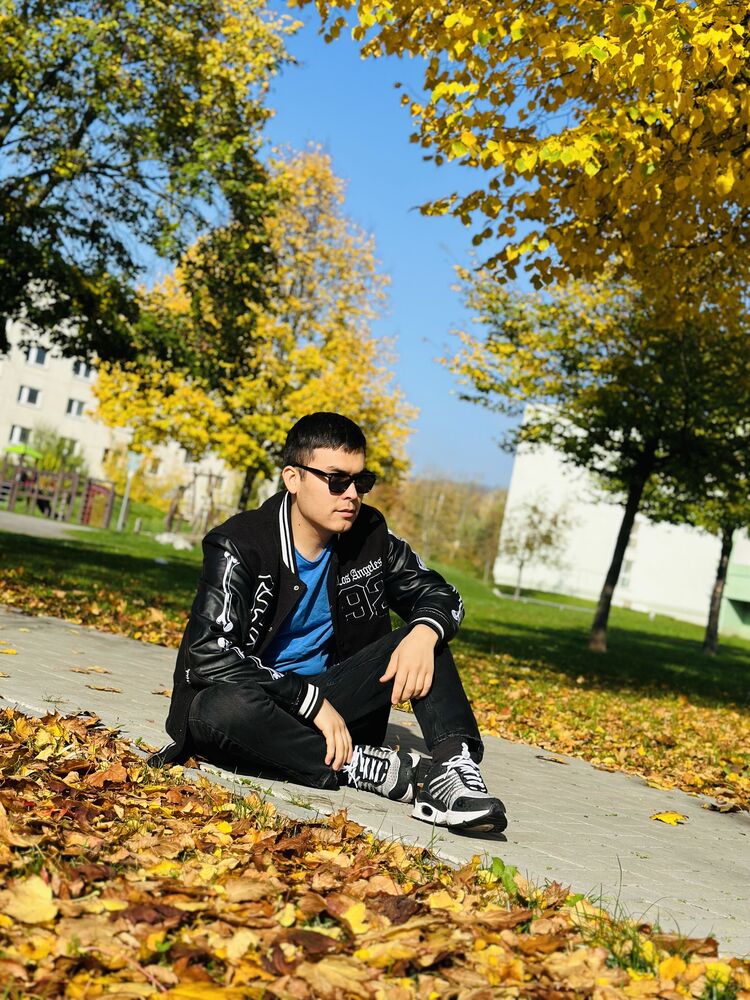  Erfurt,   , 26 ,   ,   