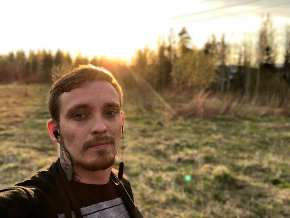 ���������� �����-���������, ���� ������� ����, 33 ����, ������������ ��� ������, ����� � ���������