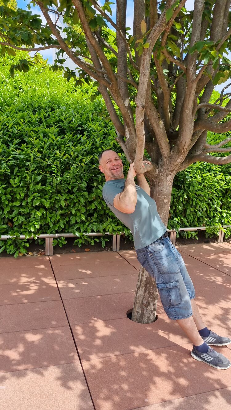 ���� 24564115 ������� ���� ������, 55 ���, ���� ���������� � ������