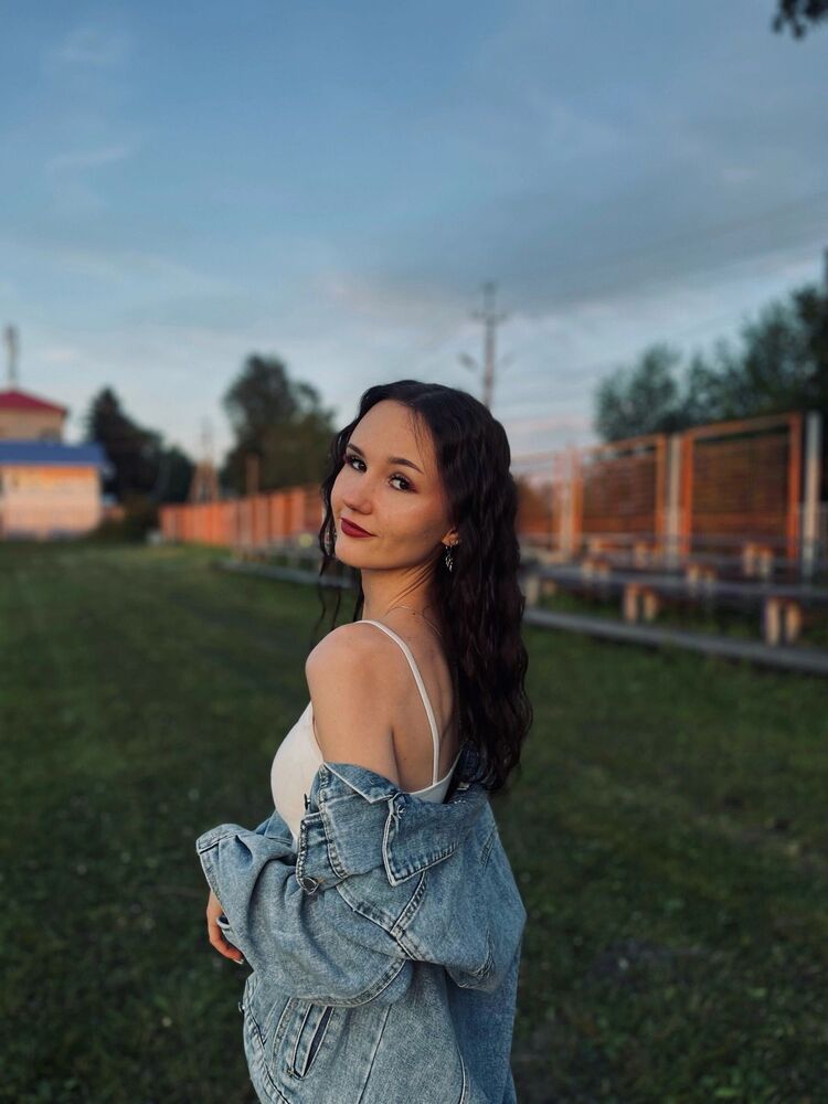  -,   , 21 ,   ,   