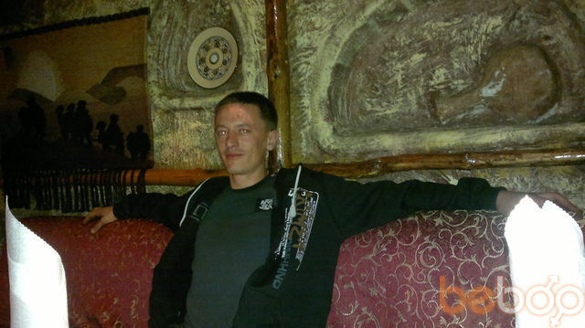  ,   Aleks, 39 ,   ,   , c 